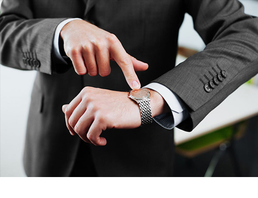 節(jié)省2-30天·周期