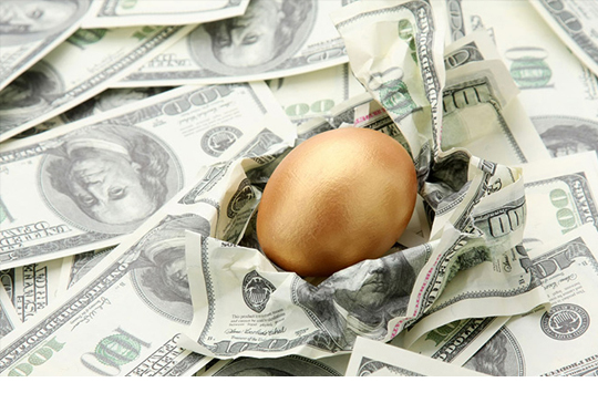 價(jià)格合理·節(jié)省費(fèi)用