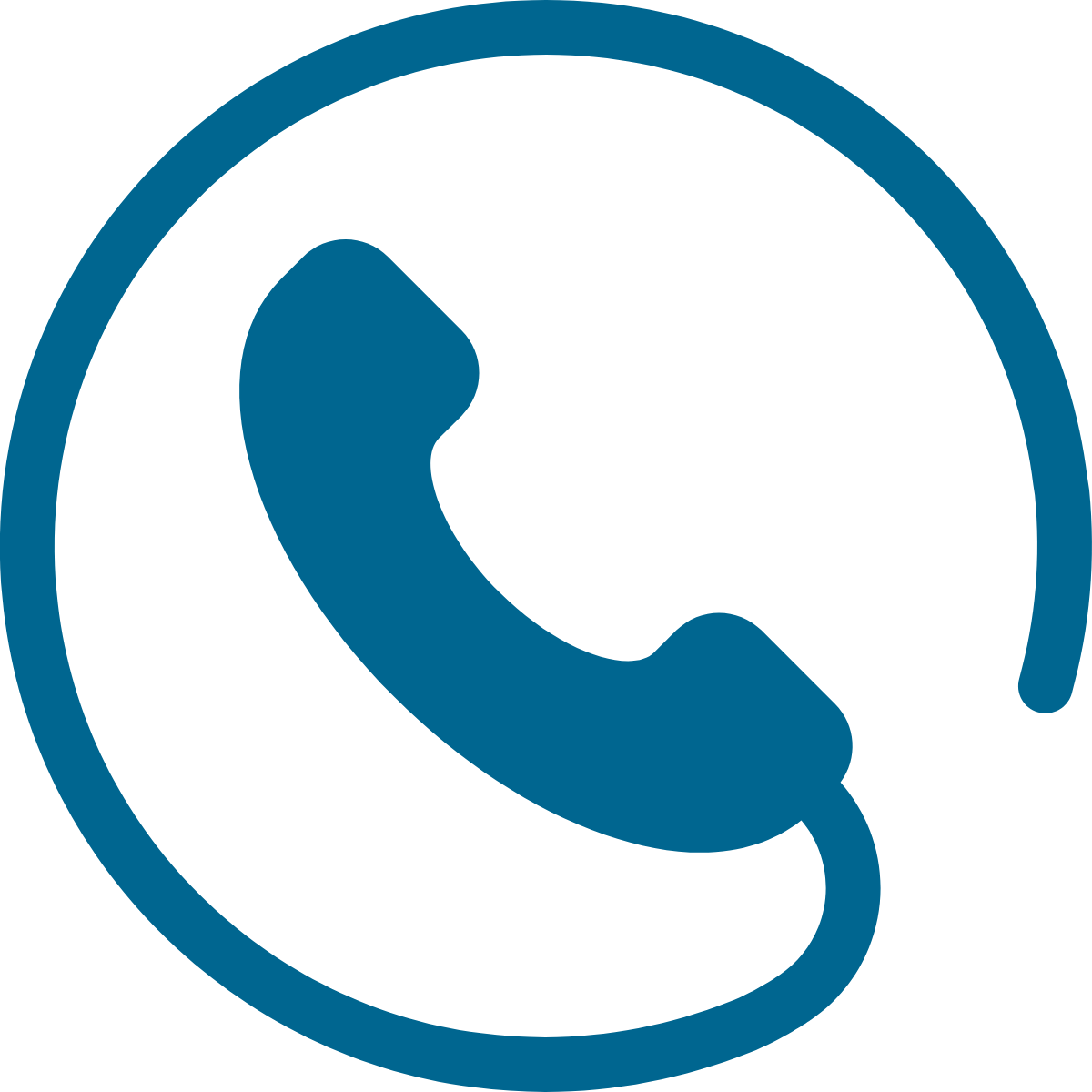 ABUIABAEGAAgjZL8tQYo2rvrlAMwsAk4sAk